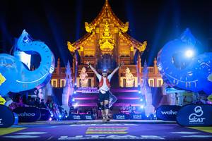 BIB: 
                            <button type="button" onclick="openModal(22655355)" class="btn btn-primary btn-sm float-right btn-popup" data-toggle="modal" data-target=".modal-high-quality">
                        <i class="fas fa-shopping-cart"></i> Add to Cart
                    </button>
                                            <button type="button" onclick="isThisMe(22655355, true)" class="btn btn-success btn-sm float-right btn-popup btn-isme hidden" data-toggle="tooltip" data-placement="bottom" title="นี่คือรูปของคุณใช่ไหม คลิกที่นี่เพื่อเอาเข้าอัลบั้ม">
                        <i class="fas fa-plus"></i> Add to album
                    </button>
                    <button type="button" onclick="isThisMe(22655355, false)" class="btn btn-warning btn-sm float-right btn-popup btn-isnotme hidden">
                        <i class="fas fa-ban"></i> Remove from album
                    </button>